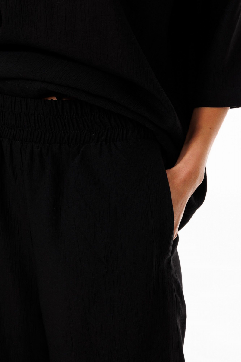 Блузы Kivviwear 4285.03