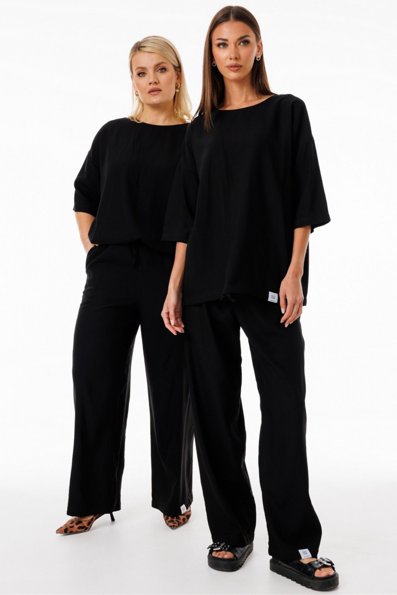 Блузы Kivviwear 4285.03