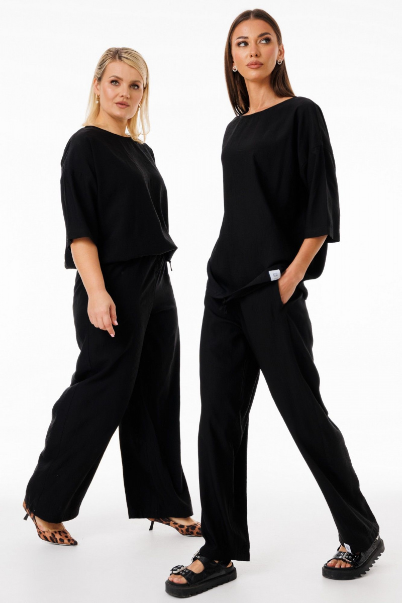 Блузы Kivviwear 4285.03