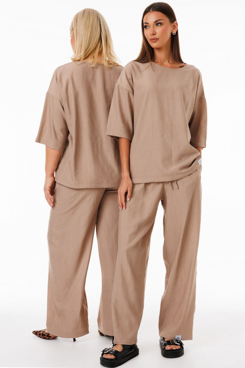 Блузы Kivviwear 4285.04