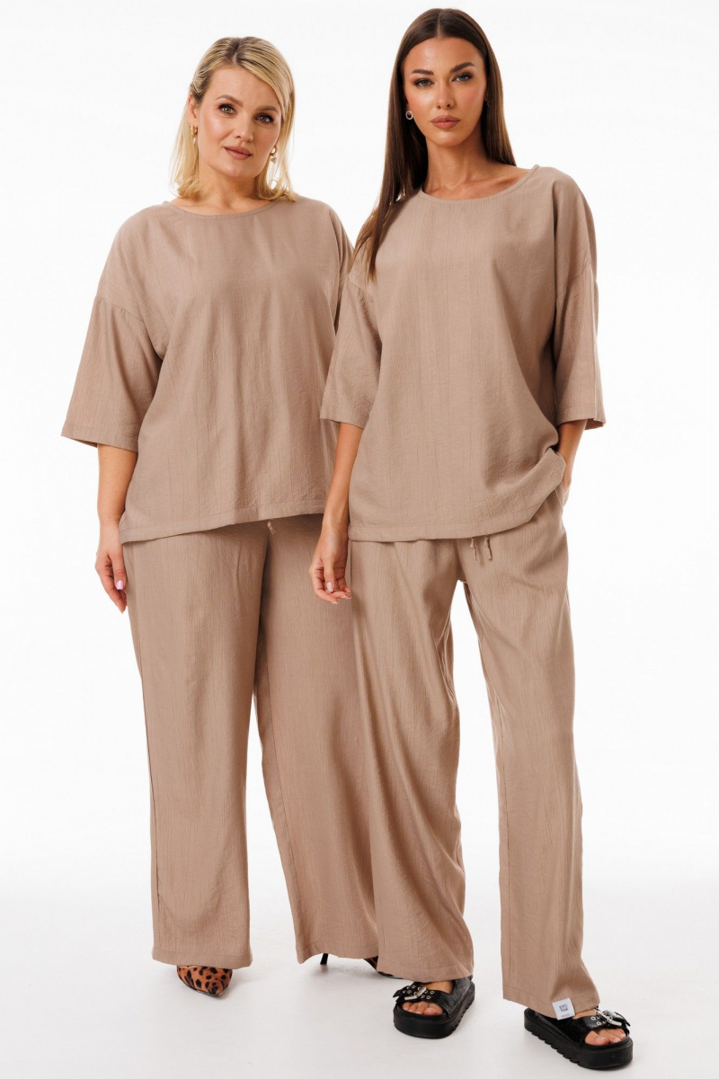 Блузы Kivviwear 4285.04