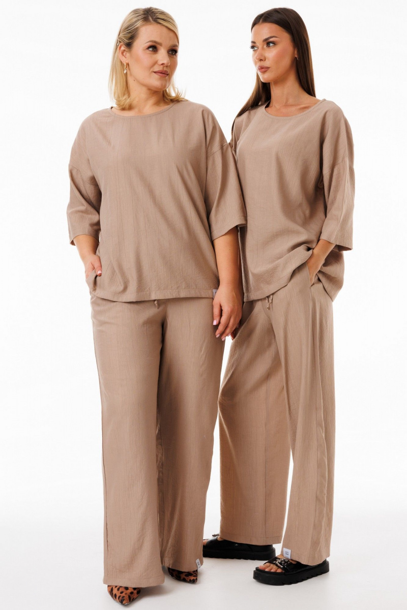 Блузы Kivviwear 4285.04