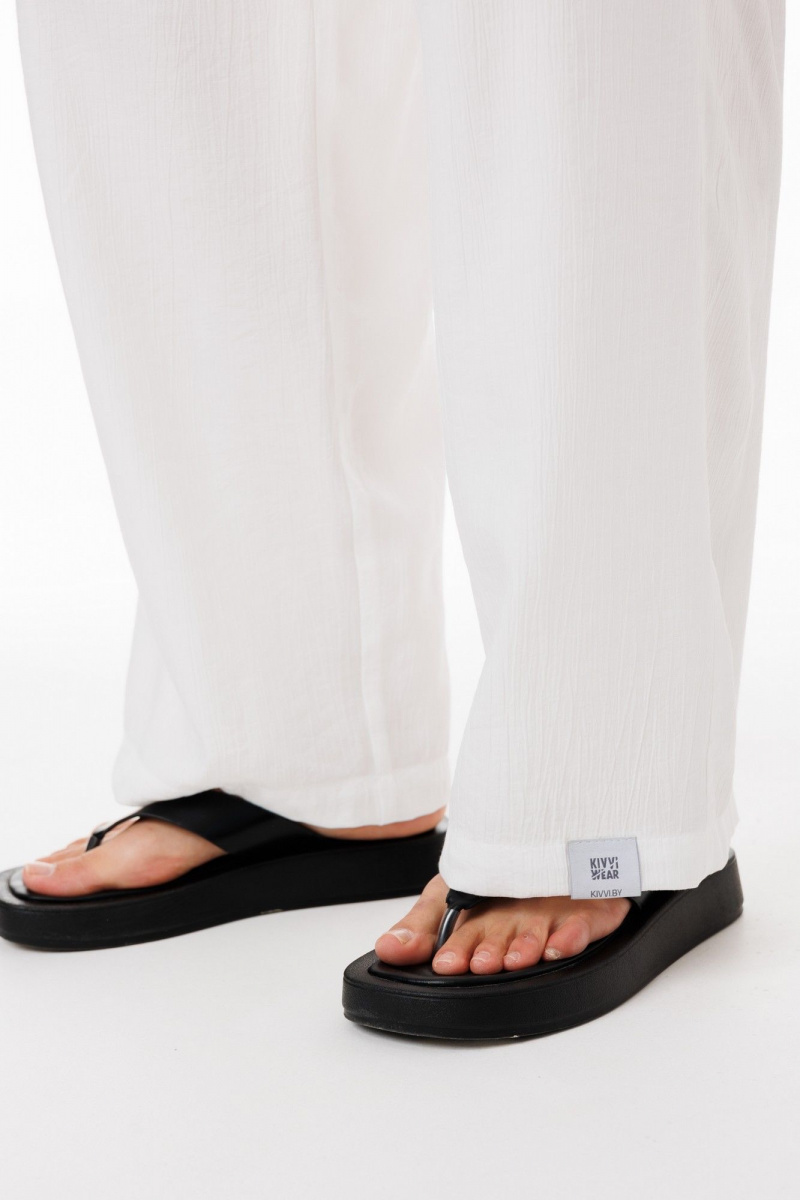 Брючный комплект Kivviwear 42854284.01