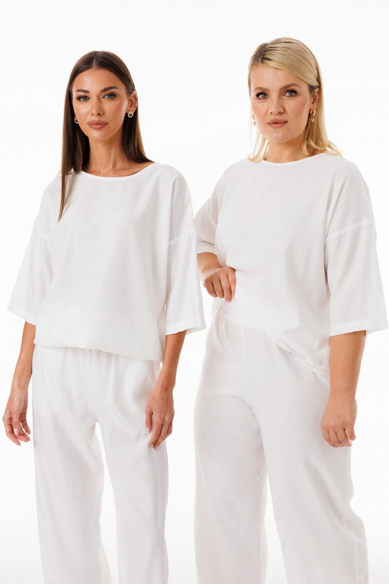 Брючный комплект Kivviwear 42854284.01