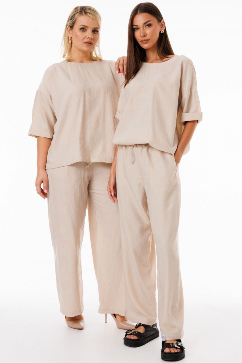 Брючный комплект Kivviwear 42854284.02