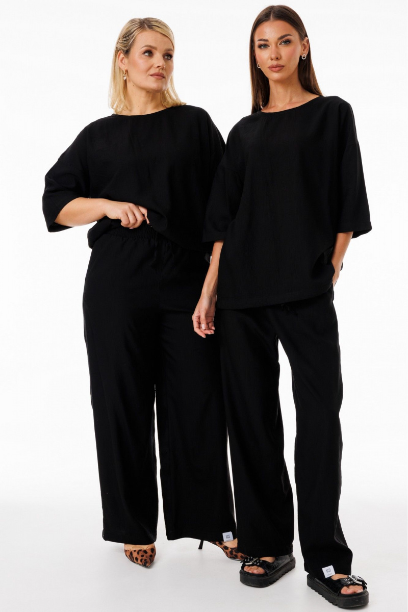 Брючный комплект Kivviwear 42854284.03