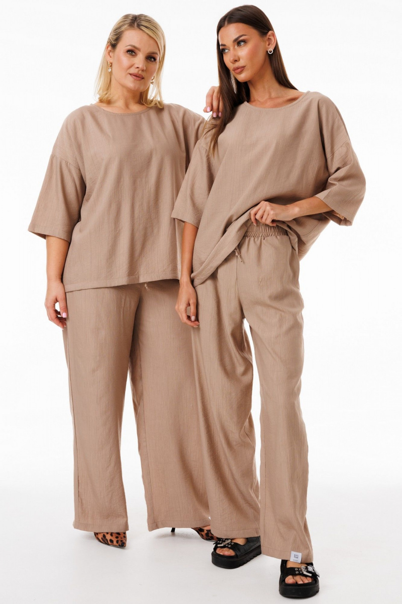 Брючный комплект Kivviwear 42854284.04
