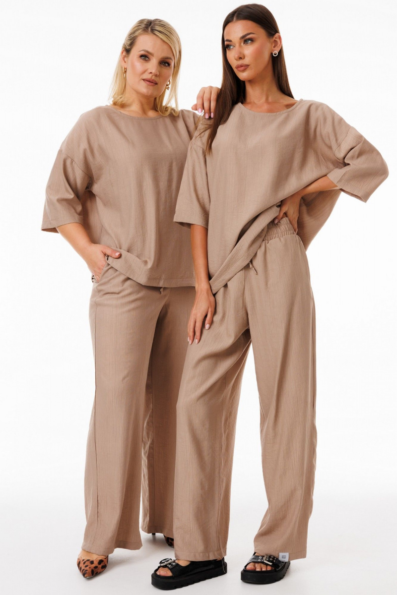 Брючный комплект Kivviwear 42854284.04