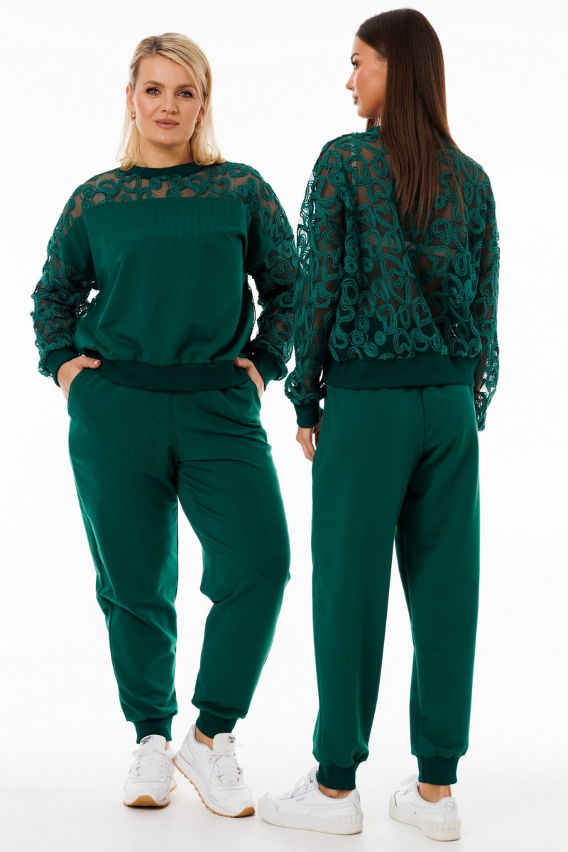 Костюмы Kivviwear 42864287.01
