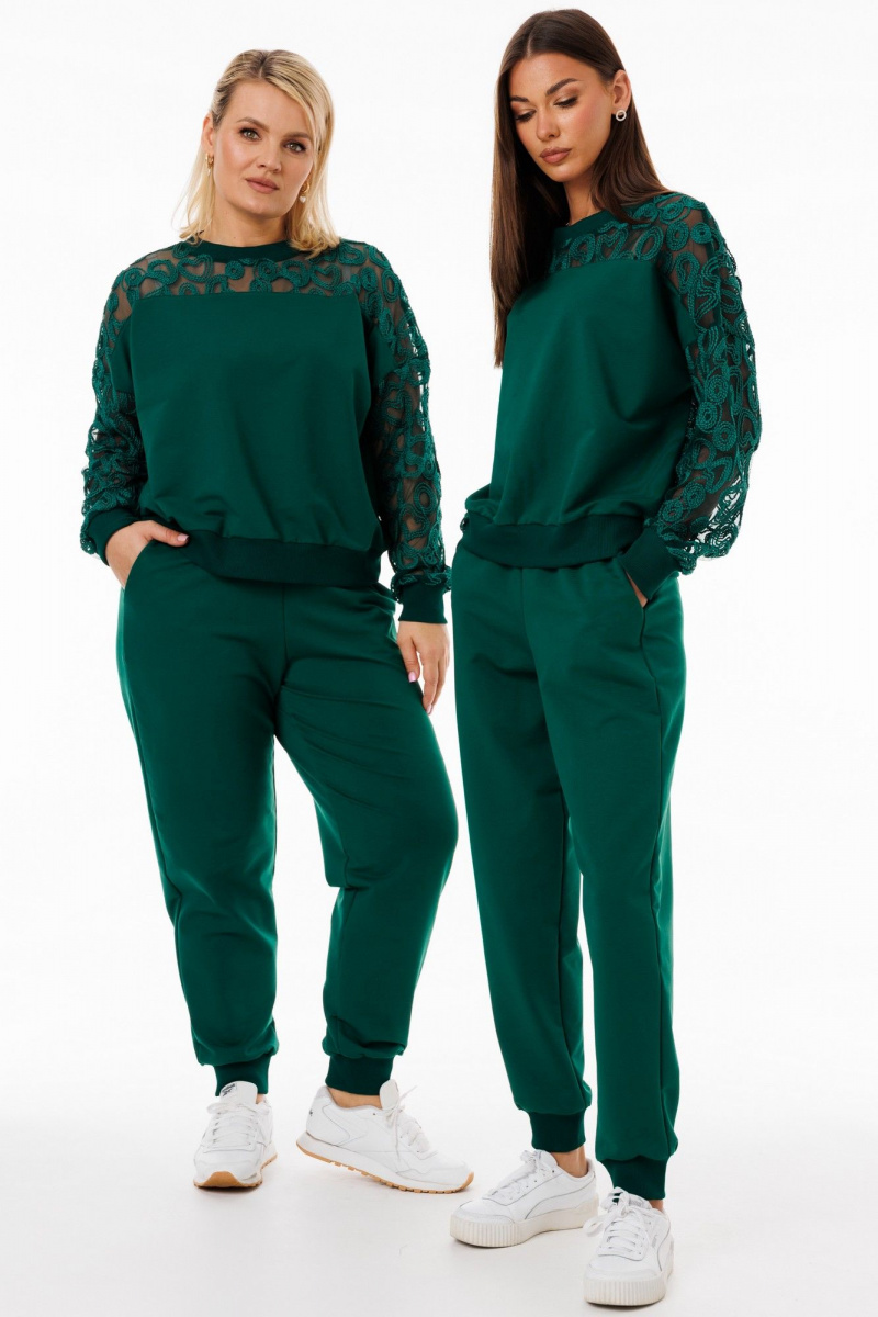 Костюмы Kivviwear 42864287.01