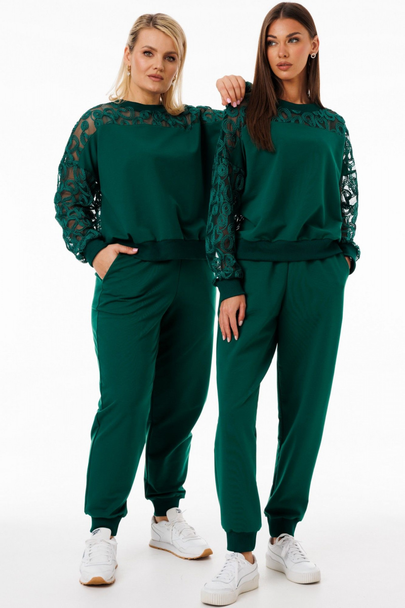 Костюмы Kivviwear 42864287.01