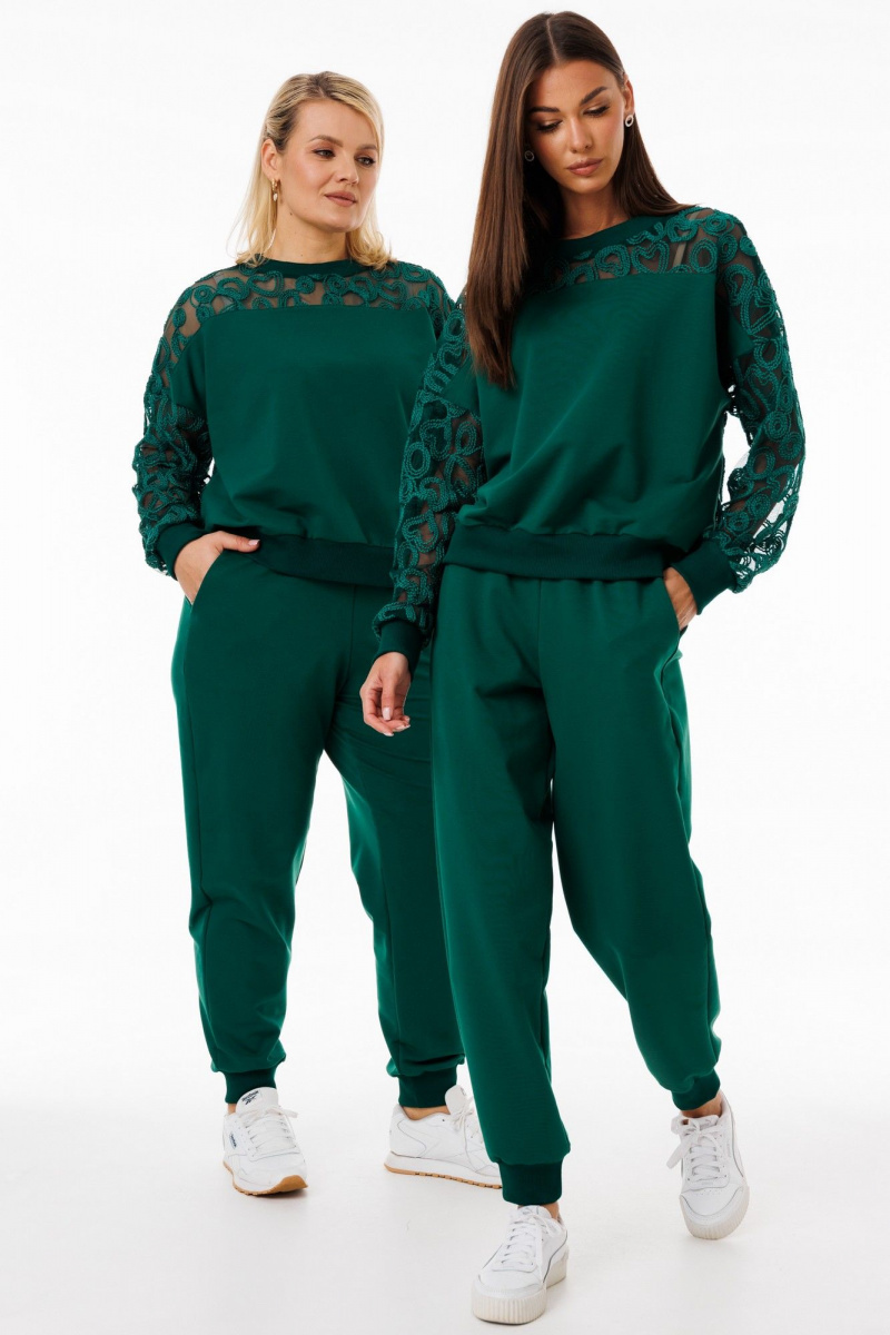 Костюмы Kivviwear 42864287.01