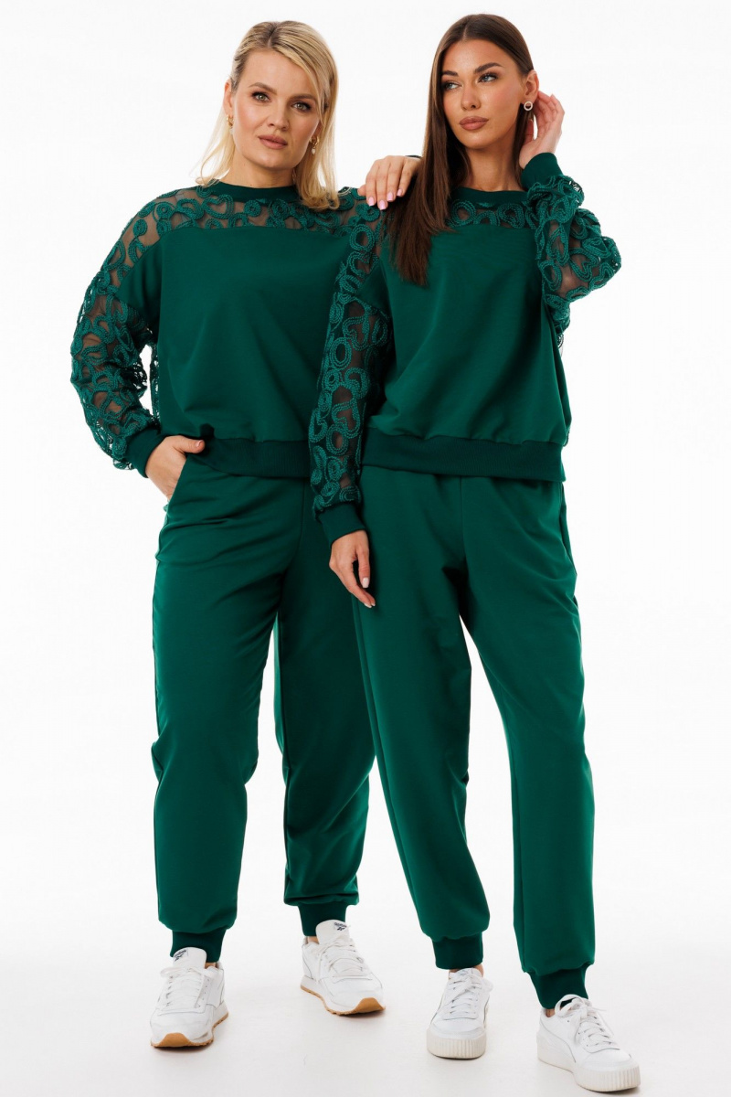Костюмы Kivviwear 42864287.01