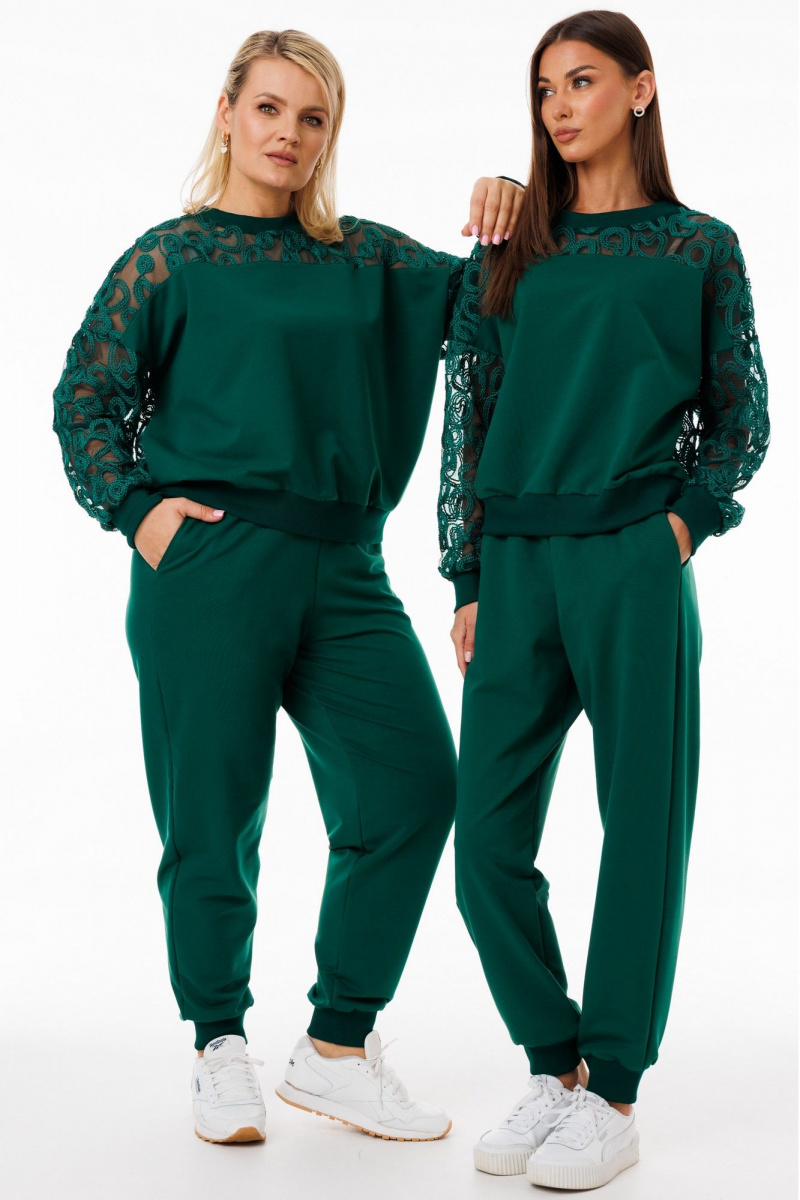 Костюмы Kivviwear 42864287.01