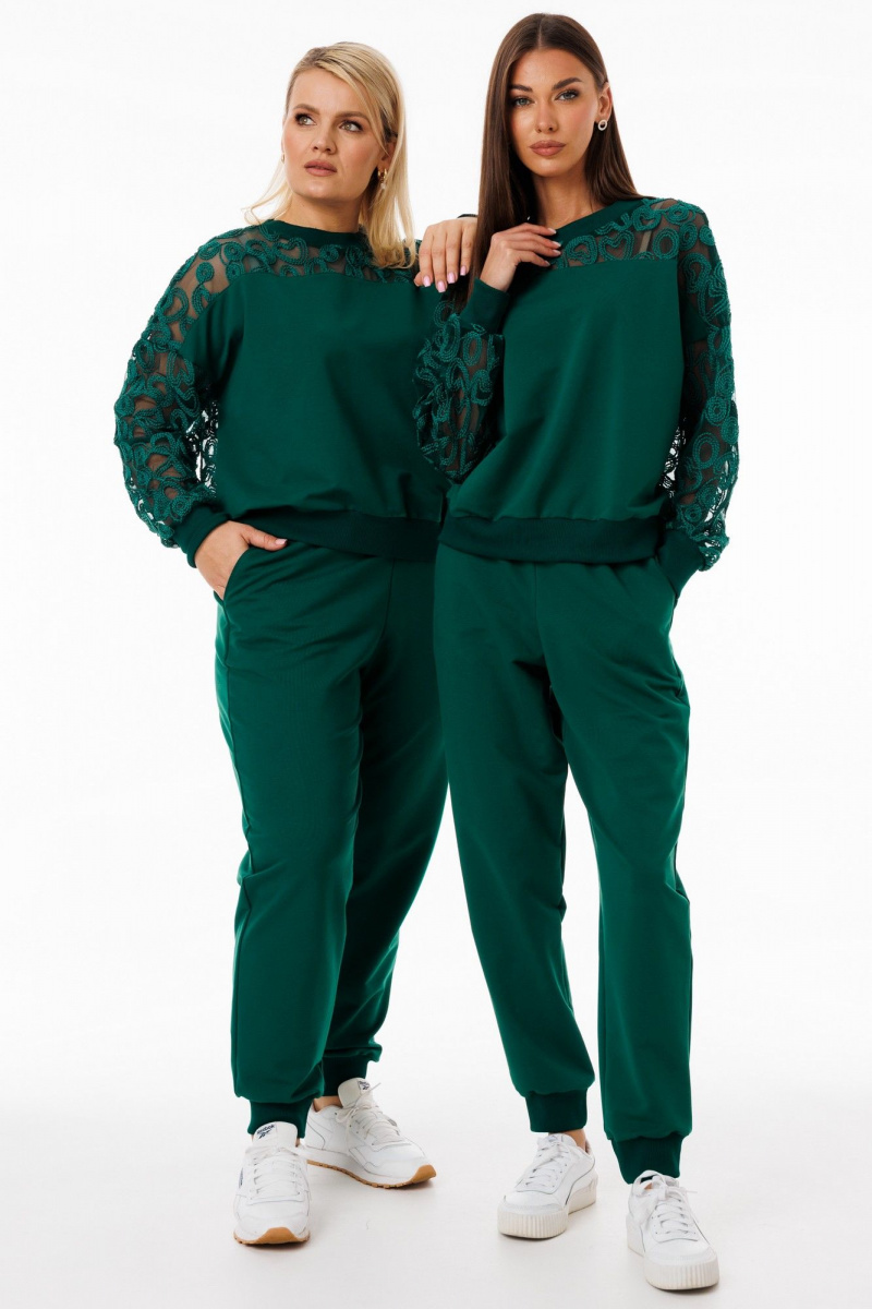 Костюмы Kivviwear 42864287.01