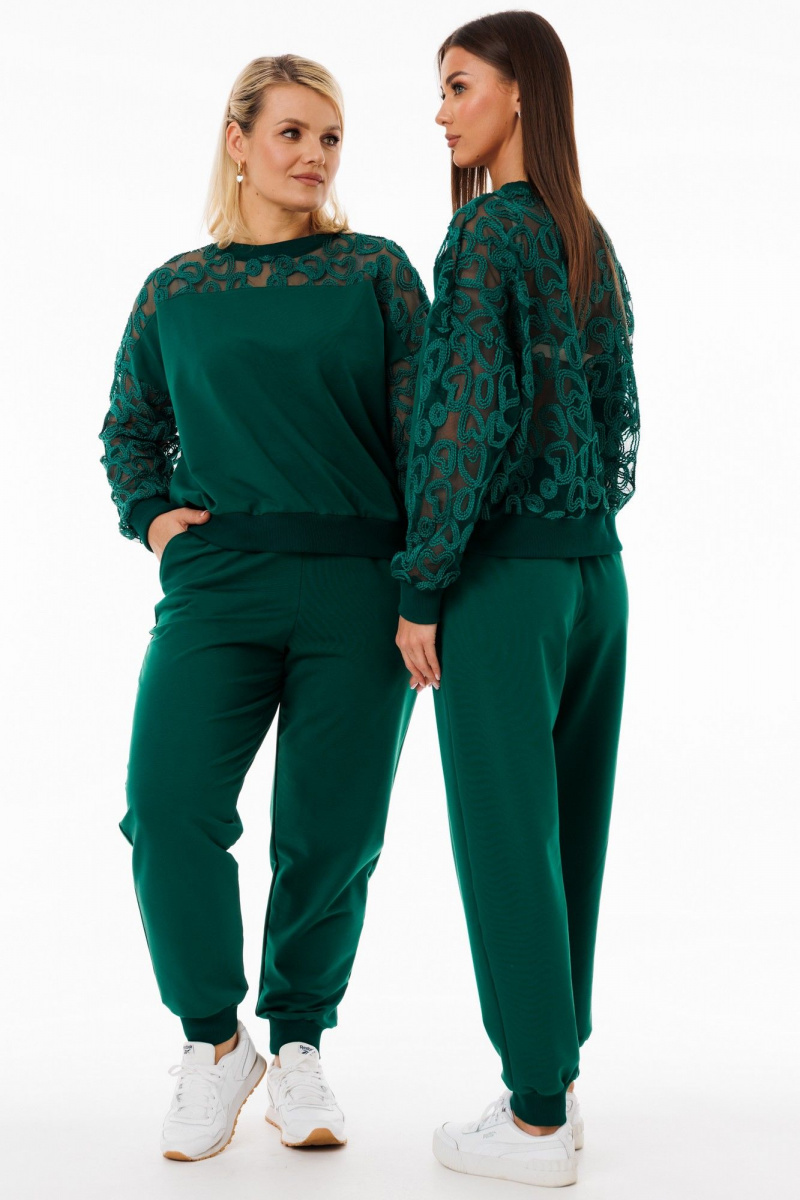 Костюмы Kivviwear 42864287.01