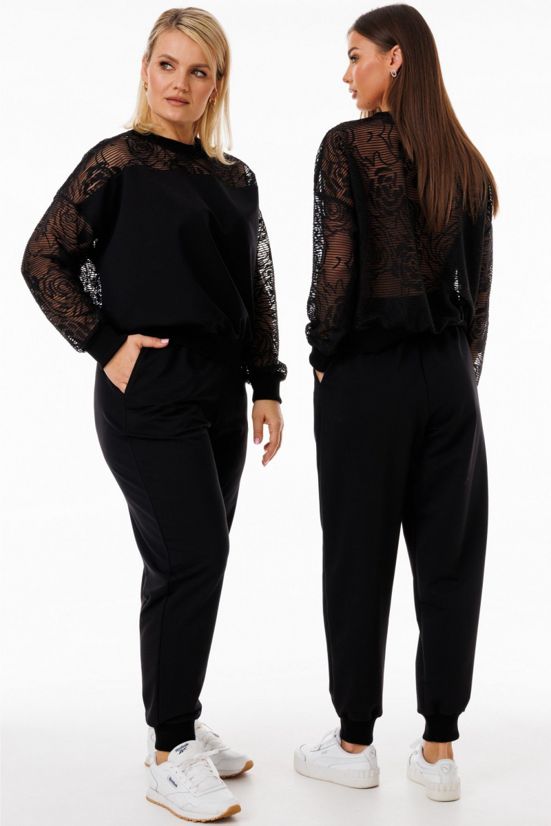 Костюмы Kivviwear 42864287.02