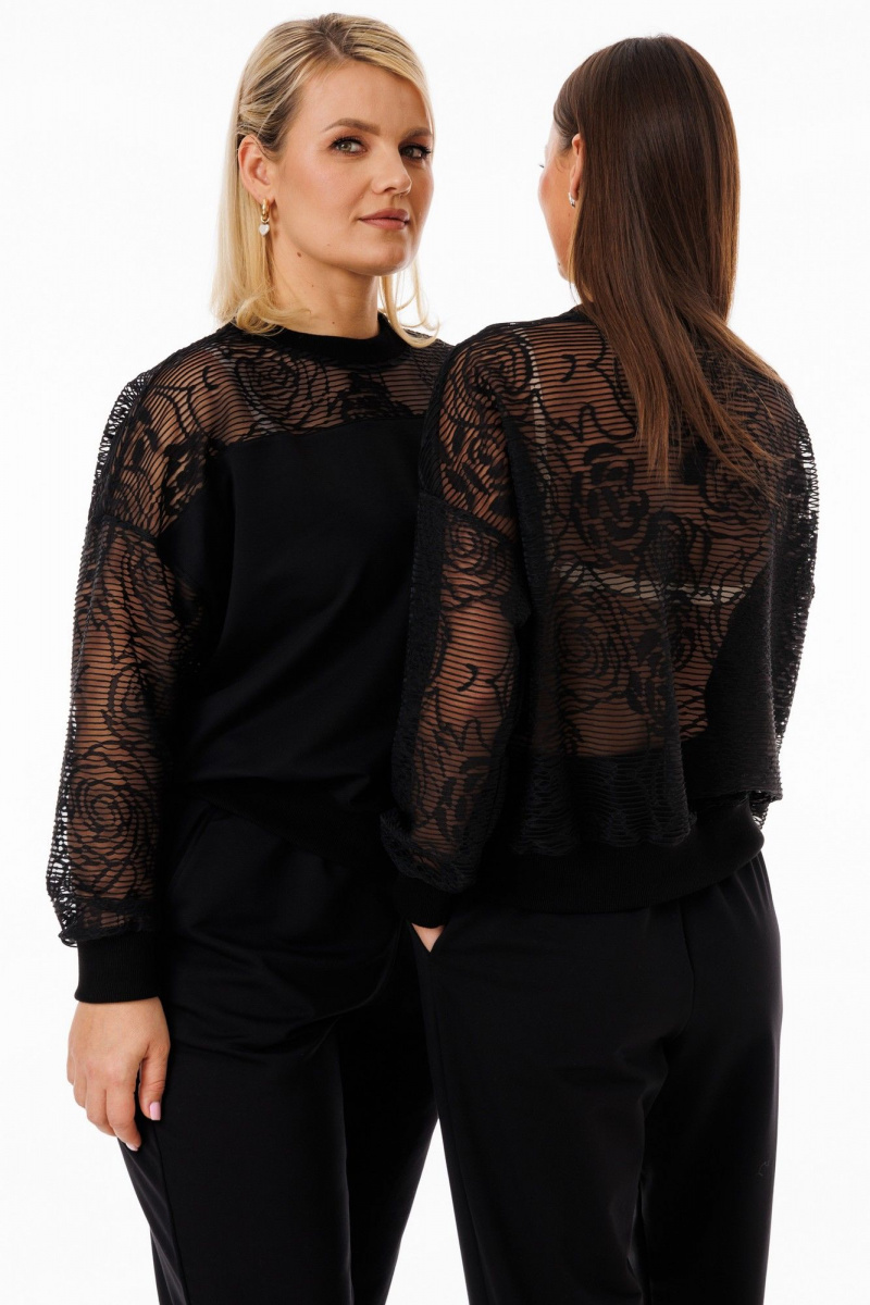 Костюмы Kivviwear 42864287.02