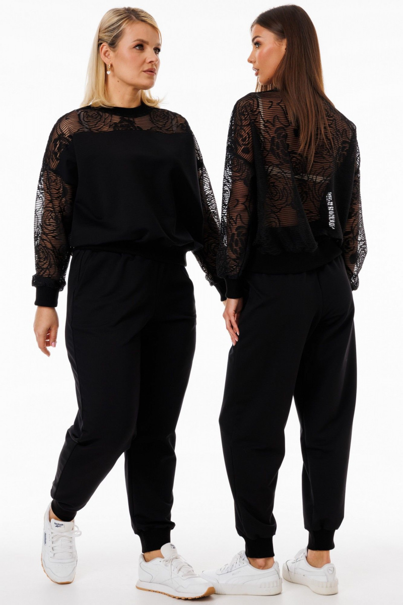Костюмы Kivviwear 42864287.02