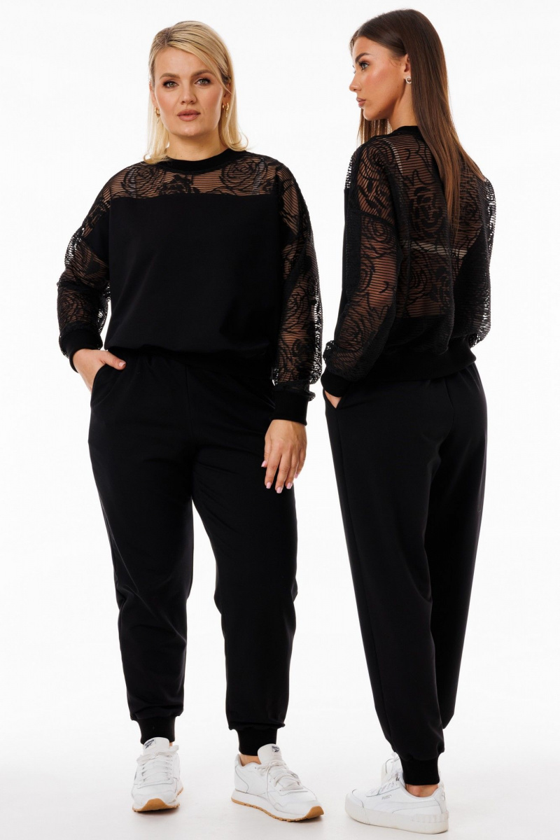 Костюмы Kivviwear 42864287.02