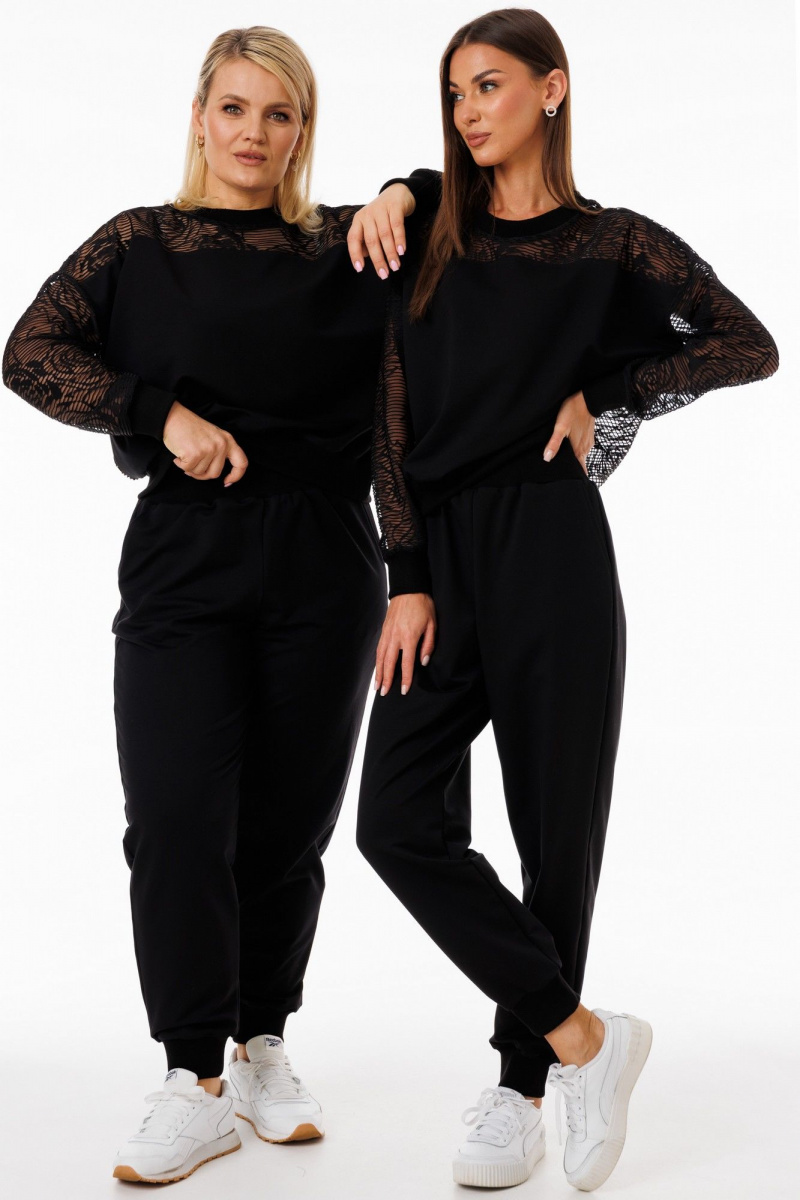 Костюмы Kivviwear 42864287.02