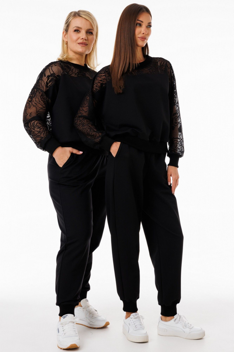 Костюмы Kivviwear 42864287.02