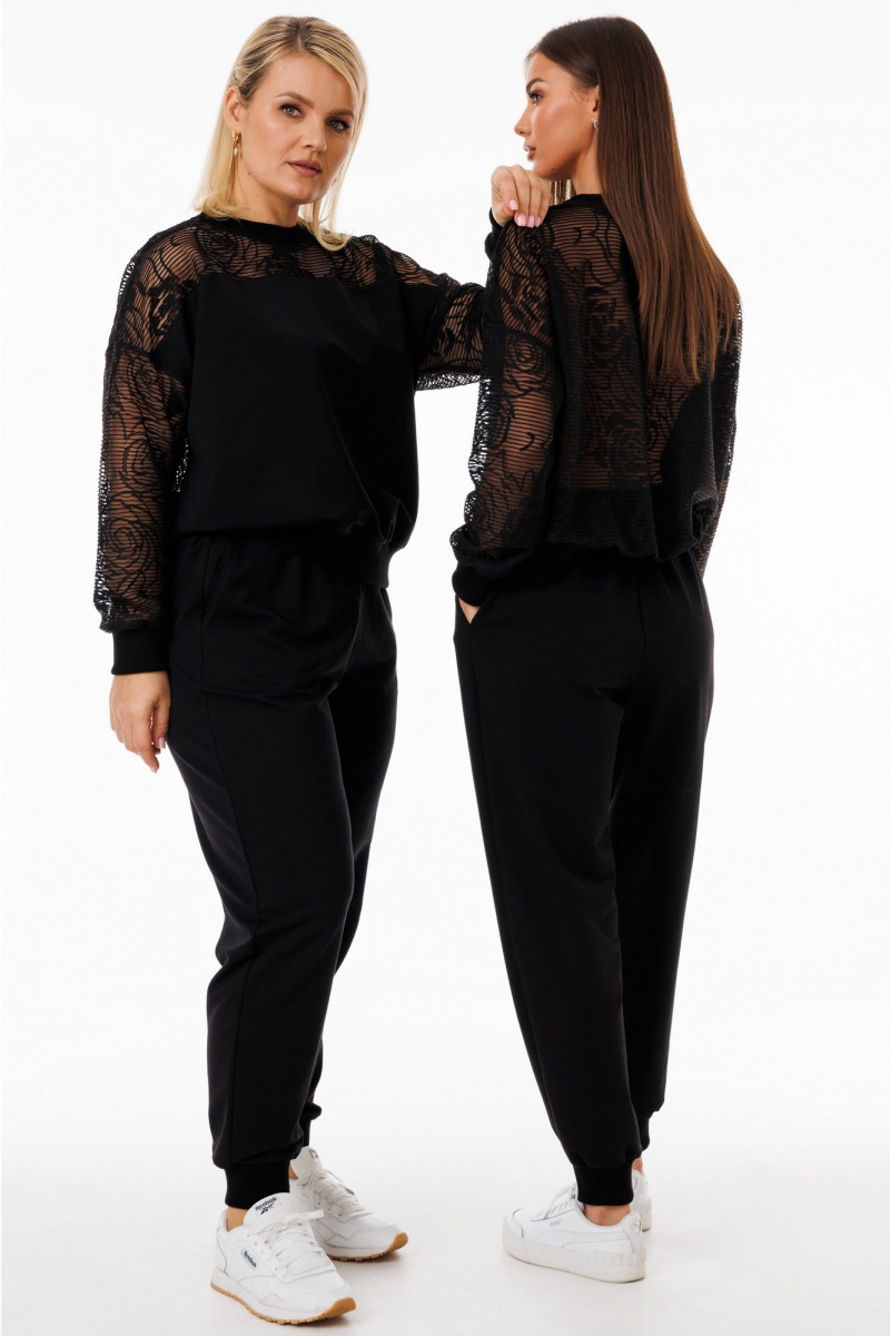 Костюмы Kivviwear 42864287.02