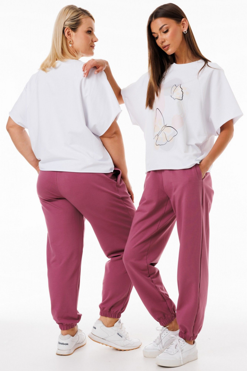 Майки Kivviwear 4267.09