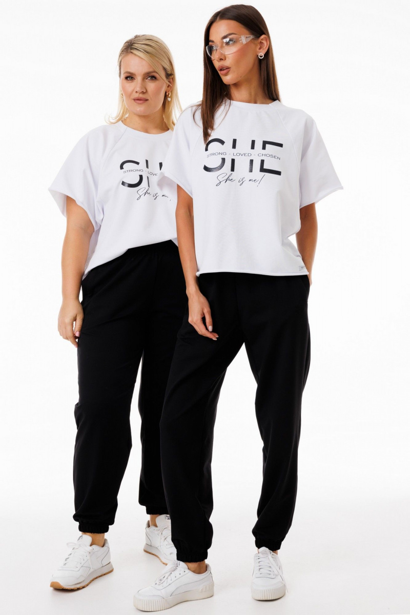 Майки Kivviwear 4267.10