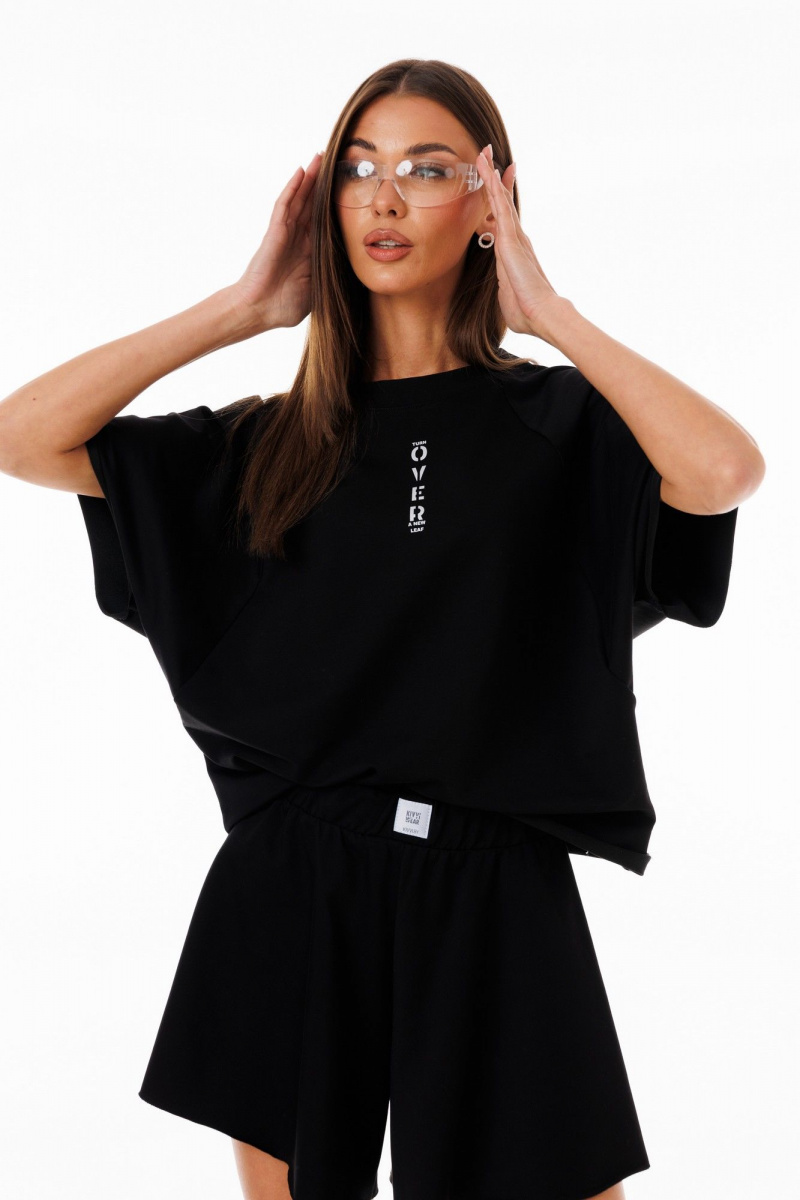 Майки Kivviwear 4267.06