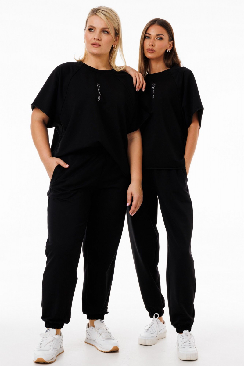 Майки Kivviwear 4267.06