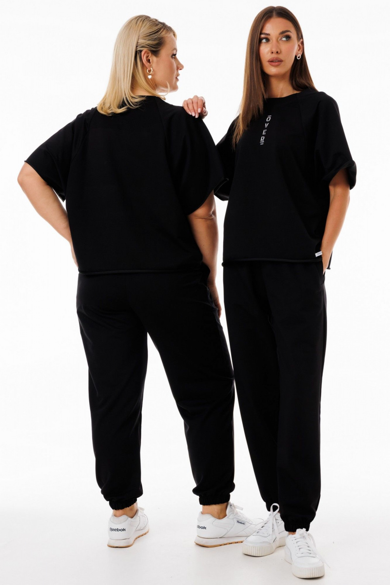 Майки Kivviwear 4267.06