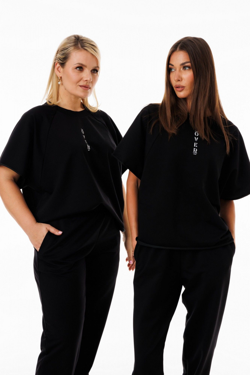 Майки Kivviwear 4267.06