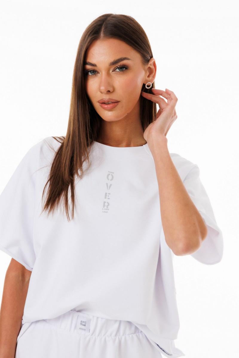 Майки Kivviwear 4267.01