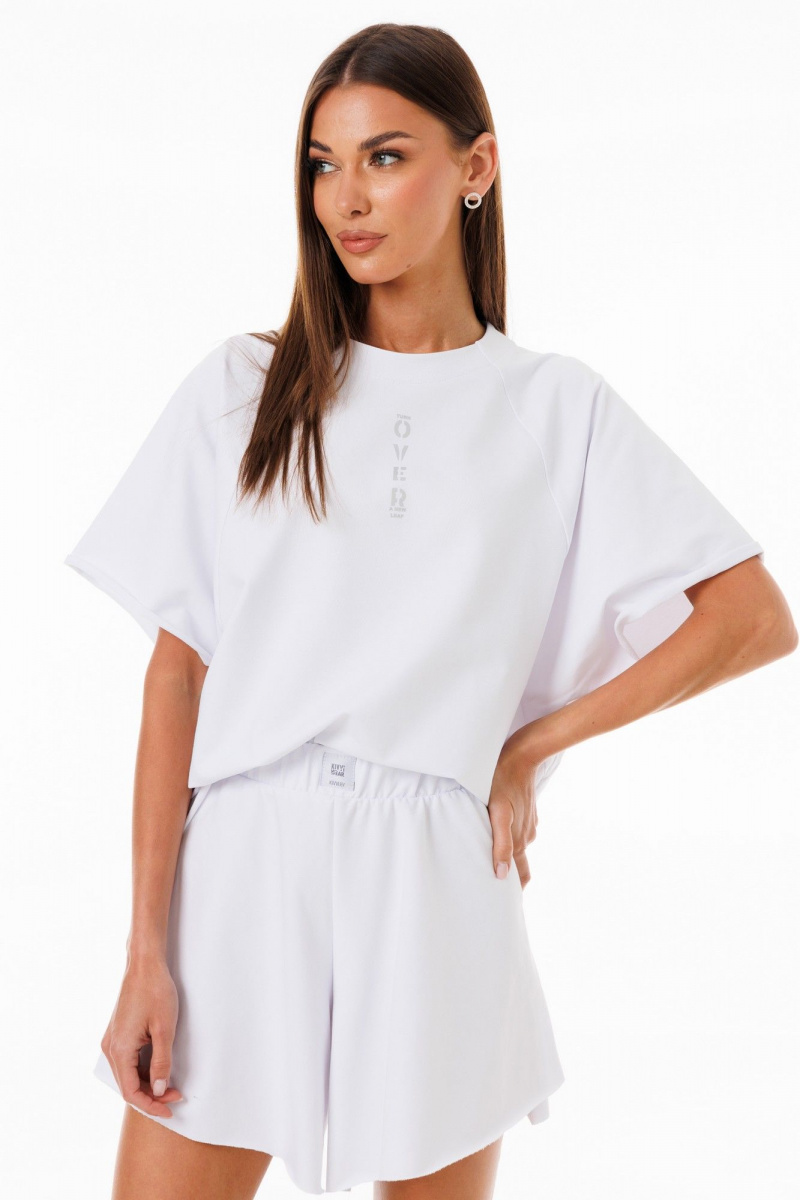 Майки Kivviwear 4267.01