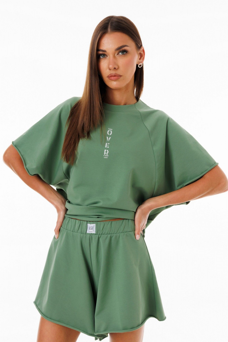 Майки Kivviwear 4267.04