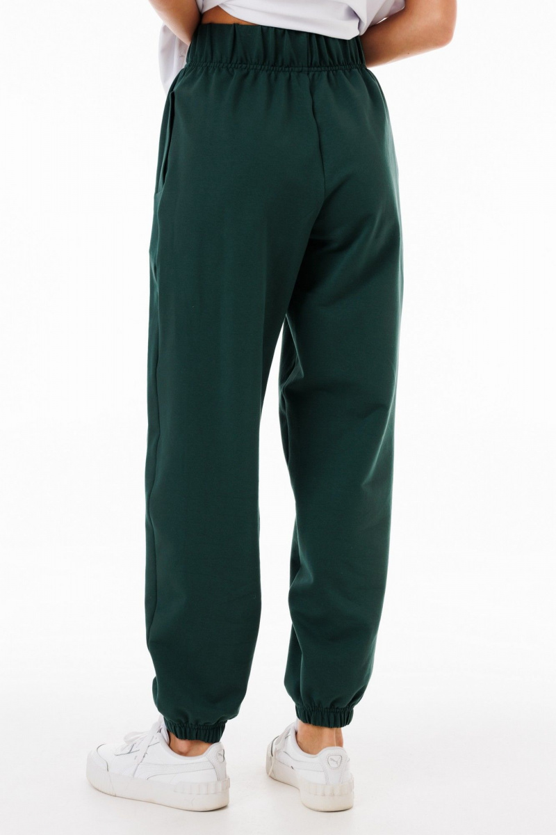 Костюмы Kivviwear 42674184.07