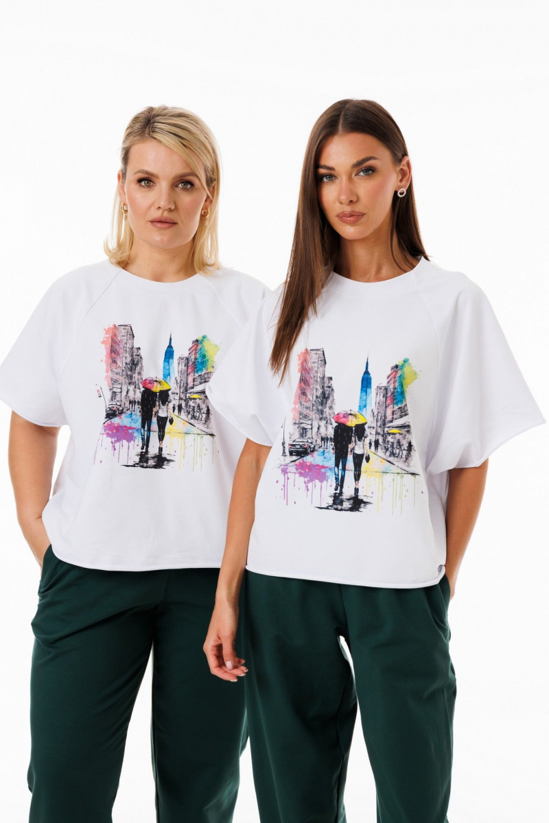 Костюмы Kivviwear 42674184.07