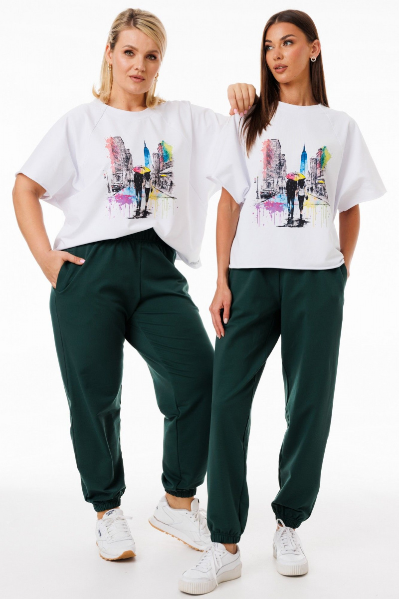 Костюмы Kivviwear 42674184.07