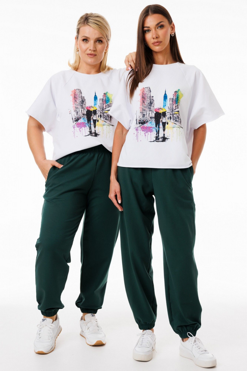 Костюмы Kivviwear 42674184.07