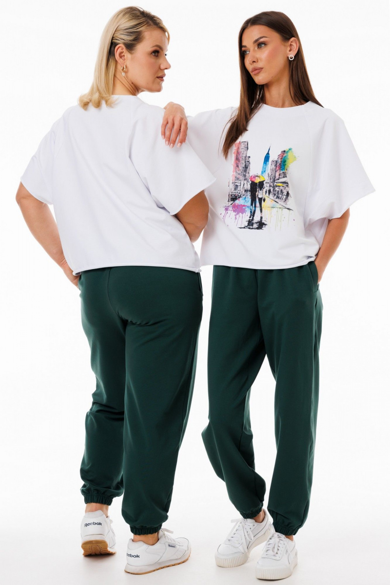 Костюмы Kivviwear 42674184.07
