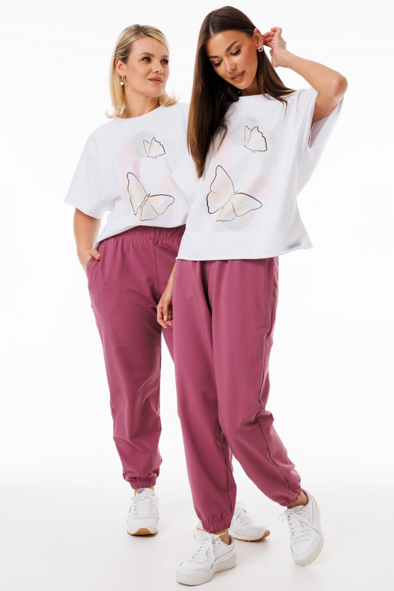 Костюмы Kivviwear 42674184.09