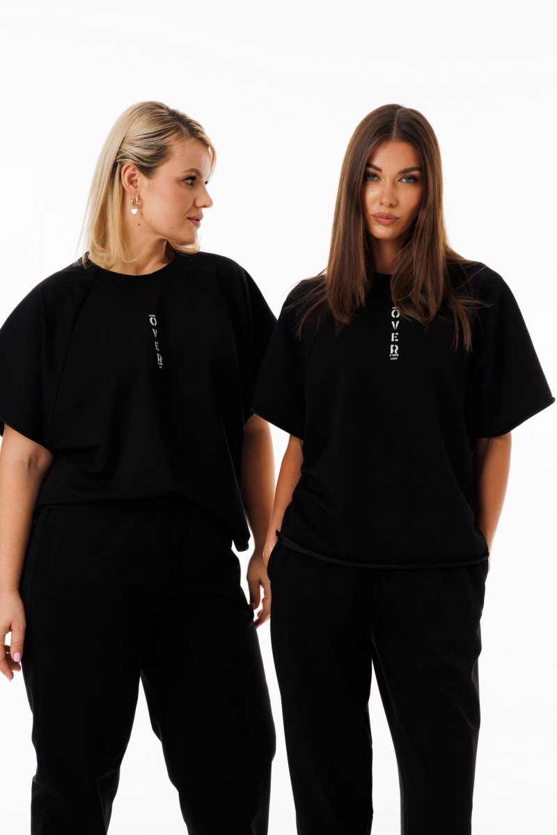 Костюмы Kivviwear 42674184.06
