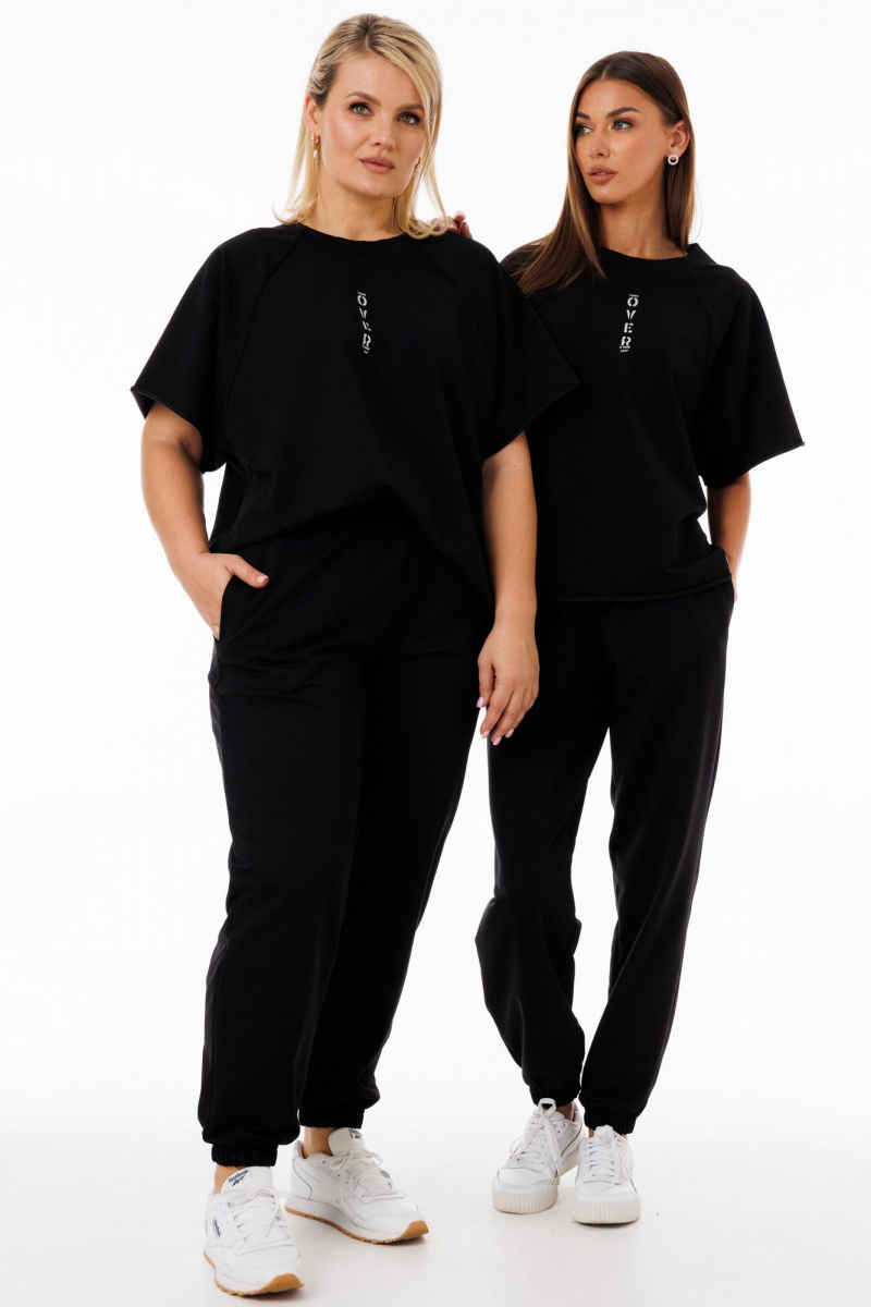 Костюмы Kivviwear 42674184.06