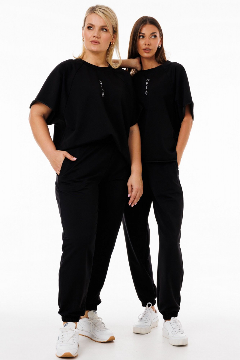 Костюмы Kivviwear 42674184.06