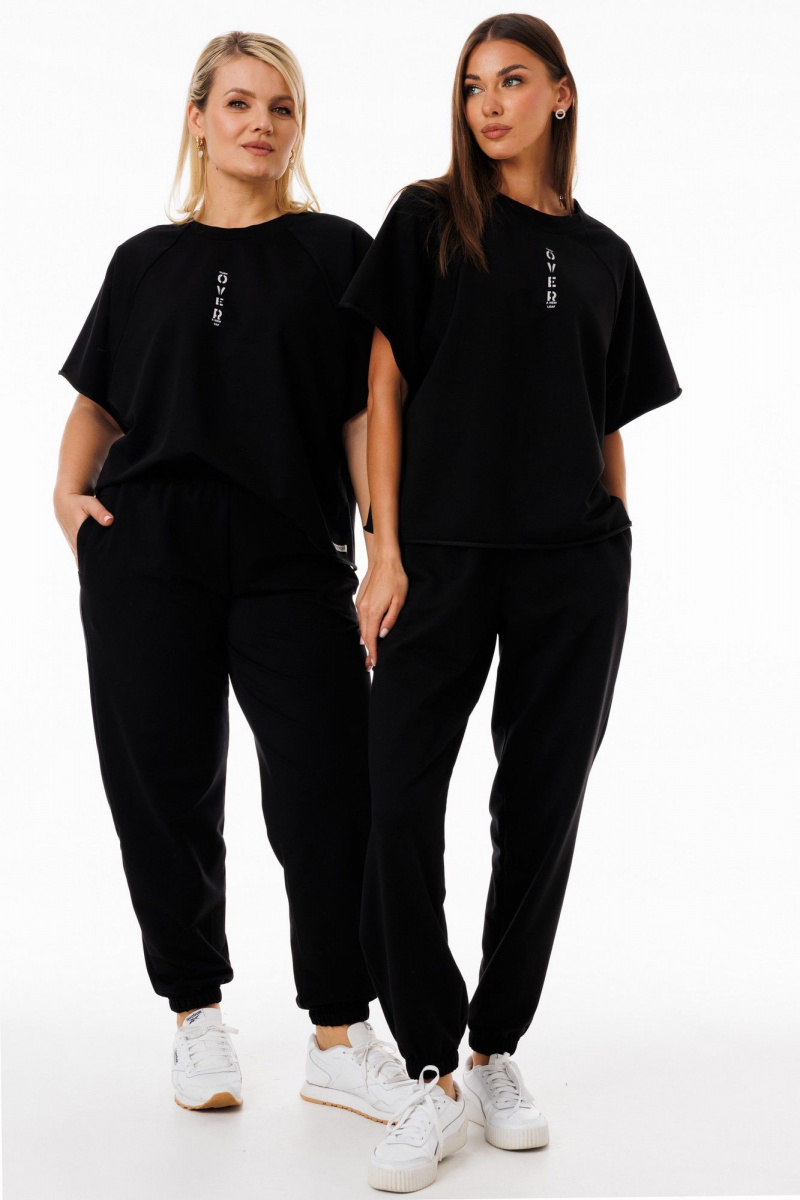 Костюмы Kivviwear 42674184.06