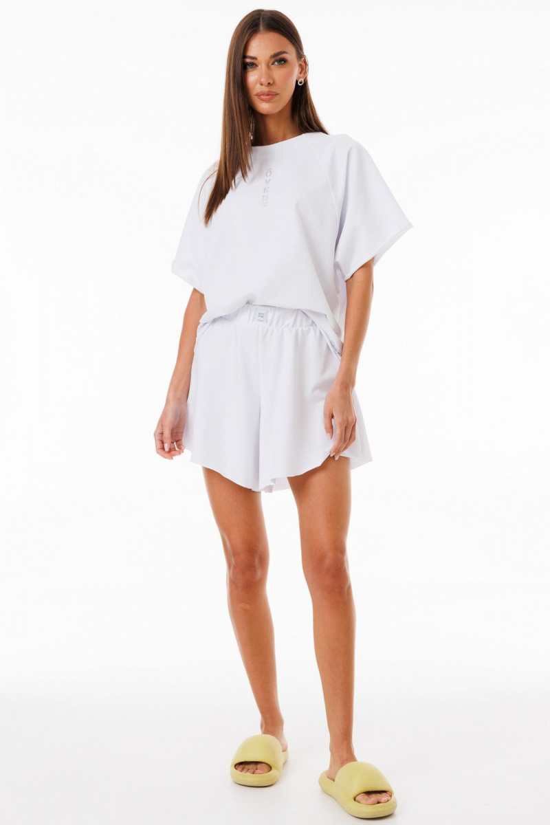Костюмы Kivviwear 42674268.01