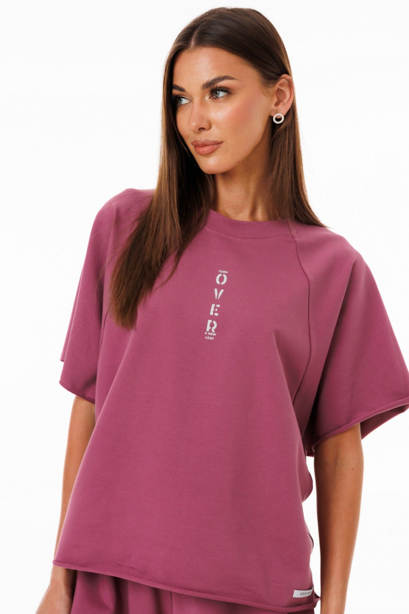 Костюмы Kivviwear 42674268.02