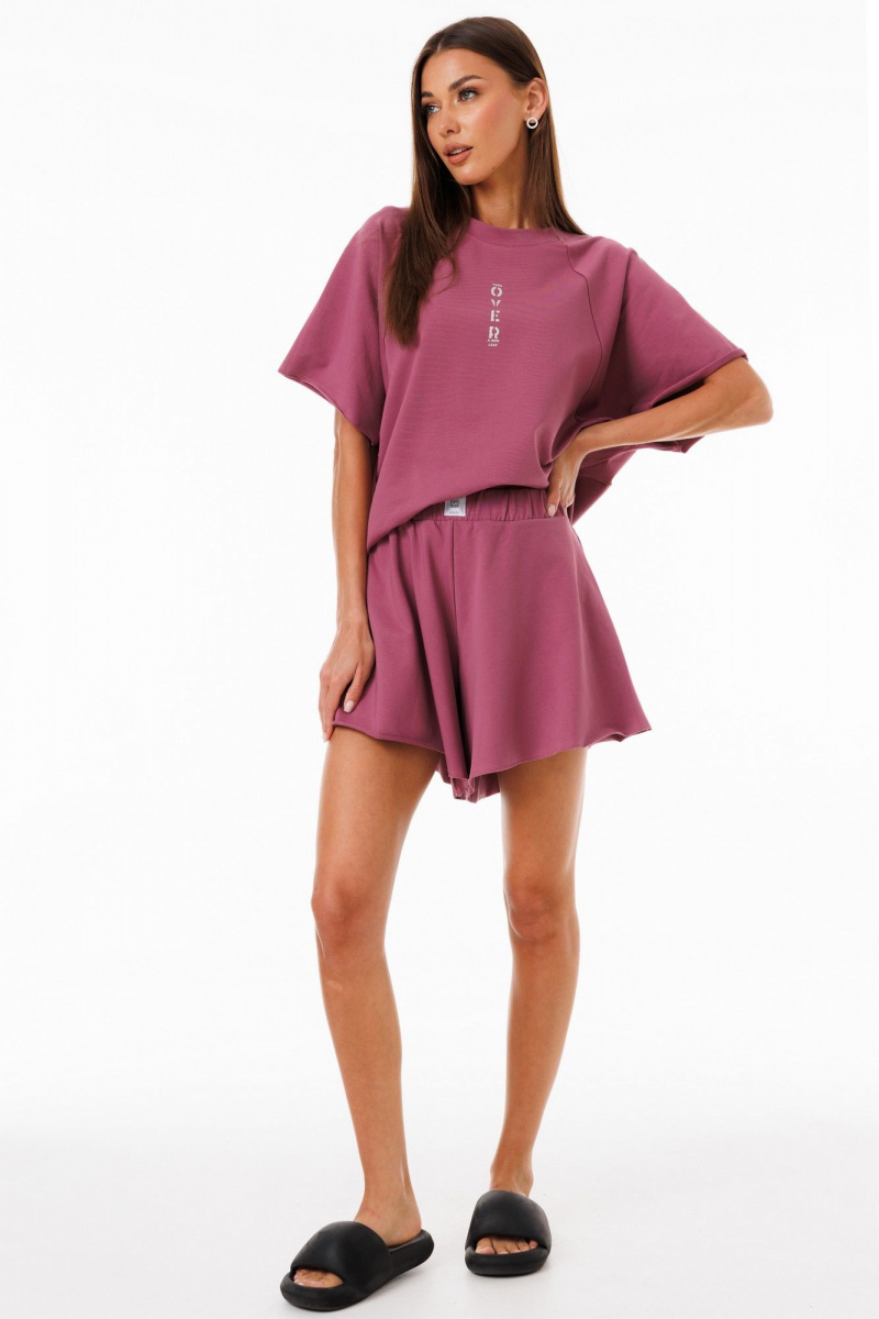 Костюмы Kivviwear 42674268.02