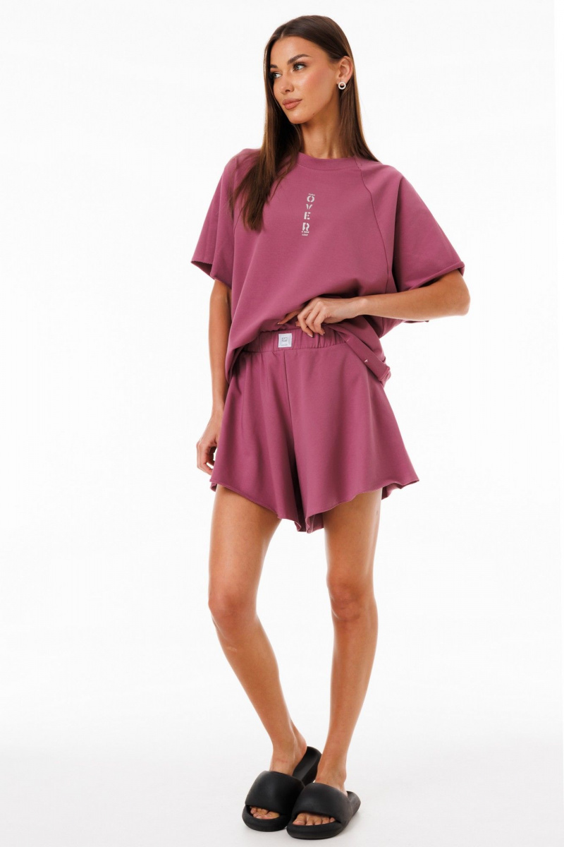 Костюмы Kivviwear 42674268.02